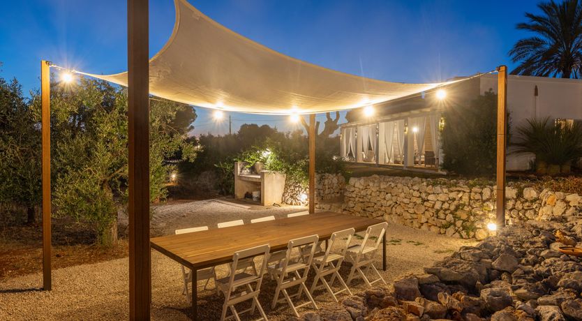 Photo of Coastal Echoes