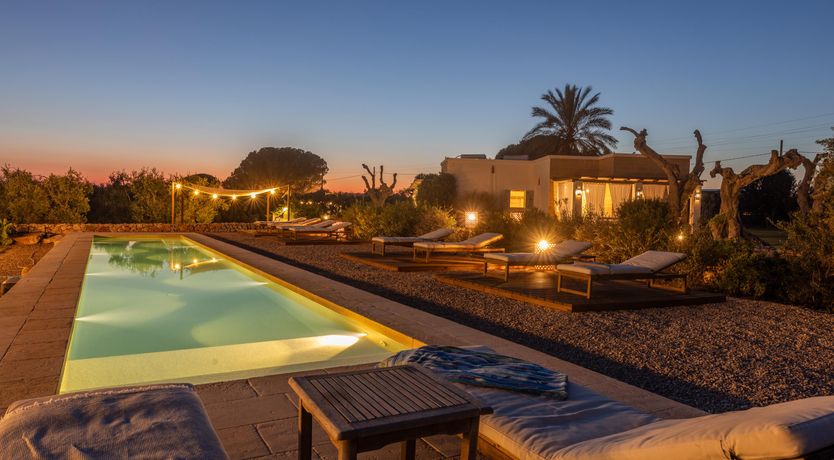 Photo of Coastal Echoes