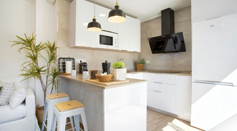 Photo of The Catalina