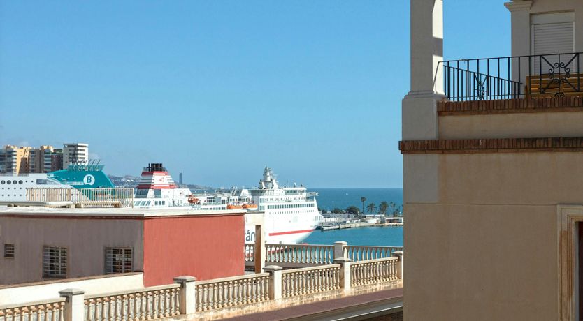 Photo of The Catalina