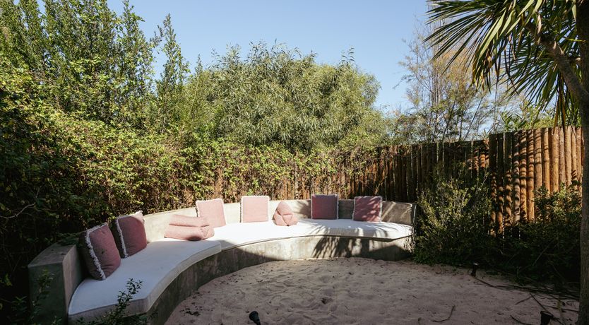 Photo of Cabana Vibes