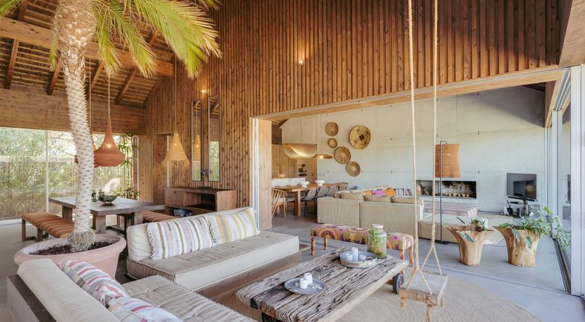 Photo of Cabana Vibes