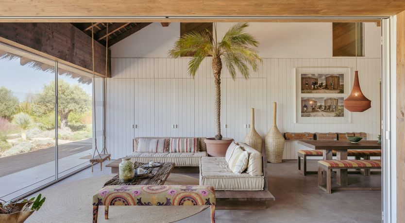 Photo of Cabana Vibes