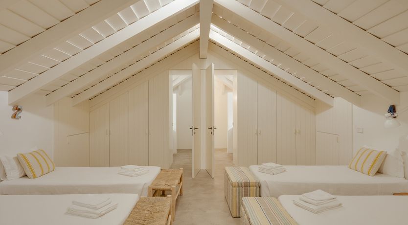 Photo of Cabana Vibes