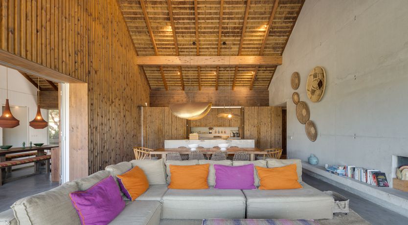 Photo of Cabana Vibes