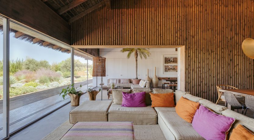 Photo of Cabana Vibes
