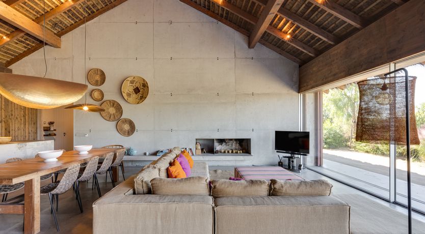 Photo of Cabana Vibes