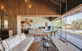 Photo of Cabana Vibes