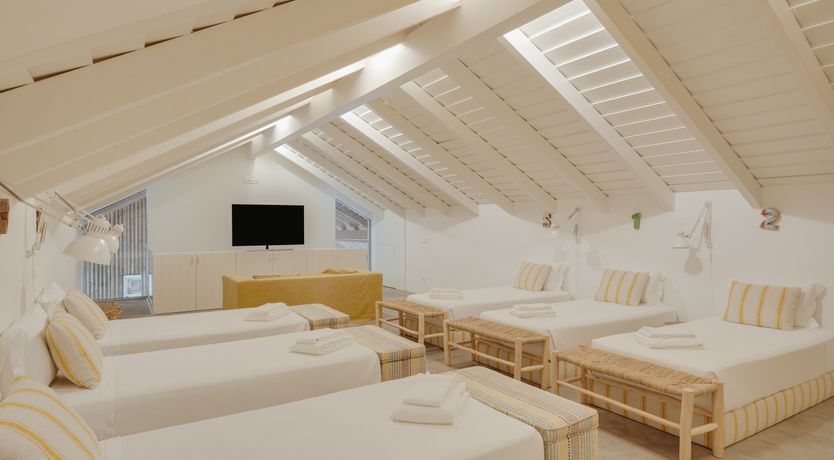 Photo of Cabana Vibes