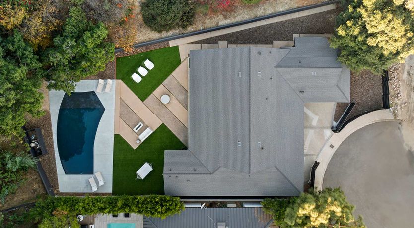 Photo of A Hollywood Dream