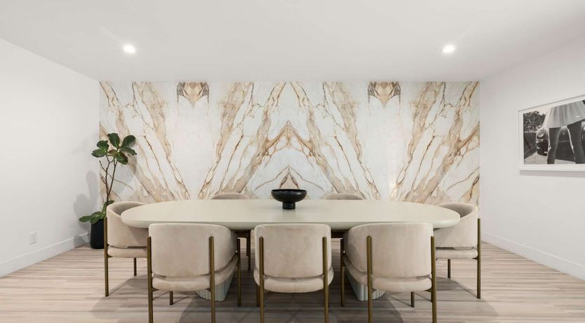 Photo of A Hollywood Dream