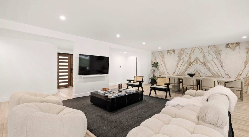 Photo of A Hollywood Dream