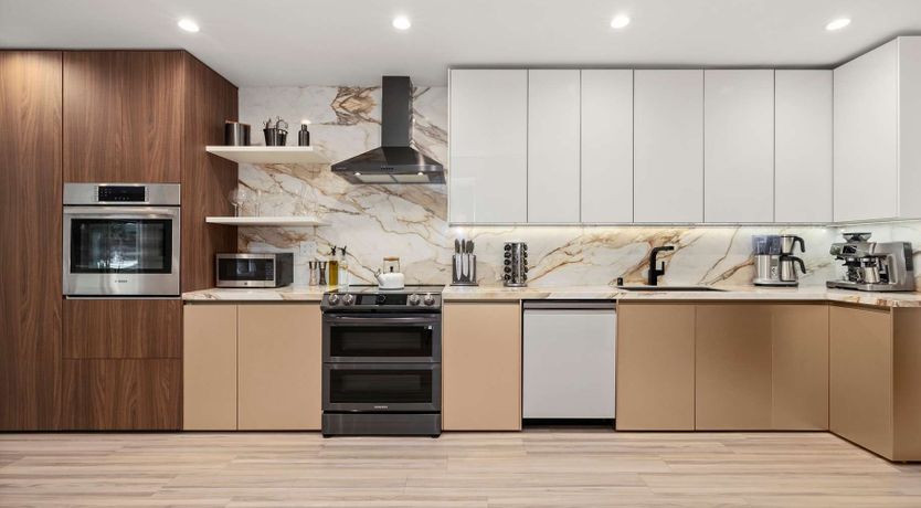 Photo of A Hollywood Dream