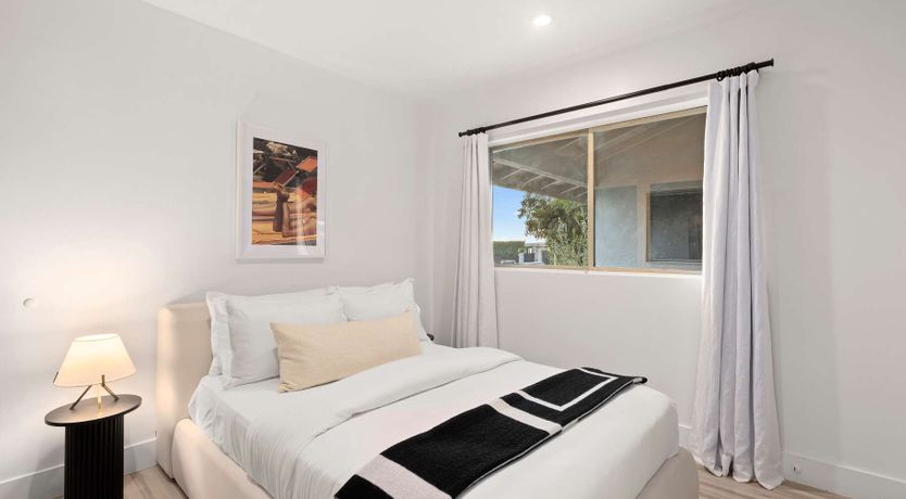 Photo of A Hollywood Dream