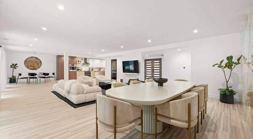 Photo of A Hollywood Dream