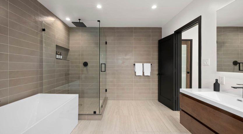 Photo of A Hollywood Dream