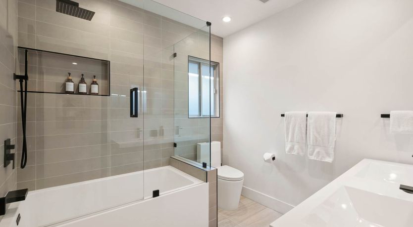 Photo of A Hollywood Dream