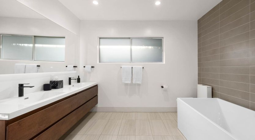 Photo of A Hollywood Dream