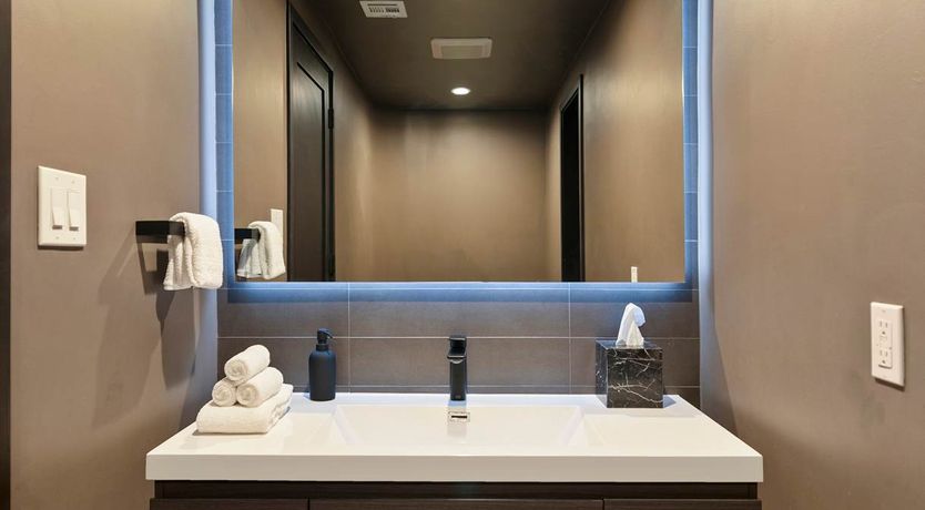 Photo of A Hollywood Dream