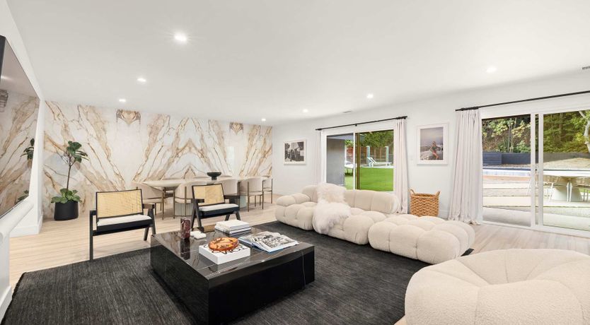 Photo of A Hollywood Dream