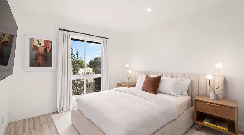 Photo of A Hollywood Dream