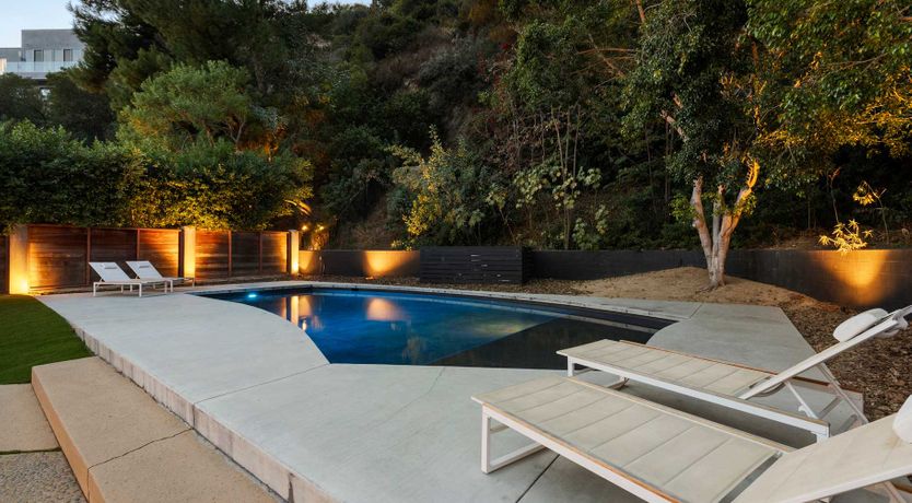 Photo of A Hollywood Dream