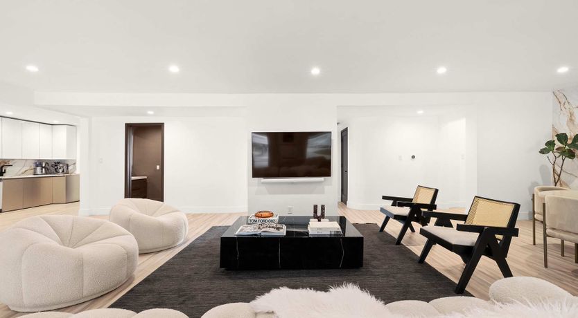 Photo of A Hollywood Dream