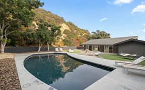 Photo of A Hollywood Dream