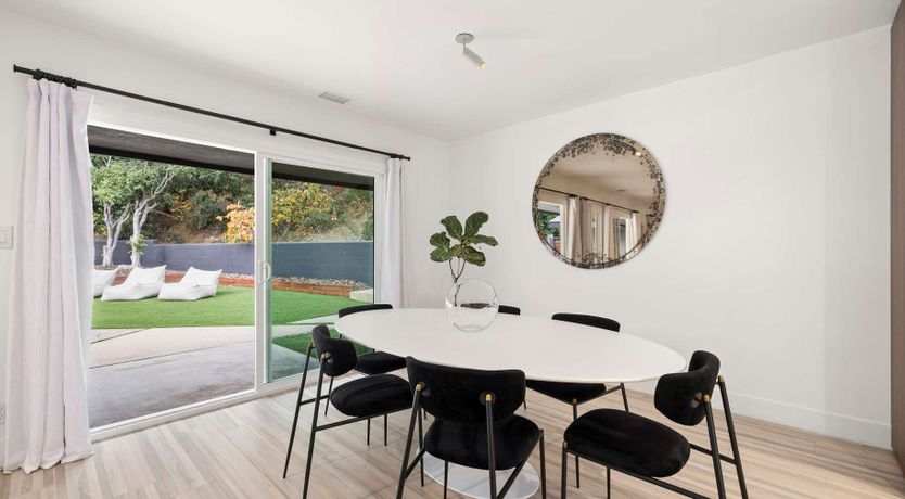 Photo of A Hollywood Dream