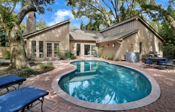 True Calm Holiday Home