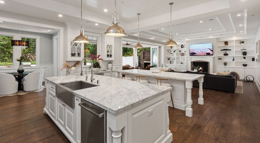 Photo of Laurel Canyon Glimmer