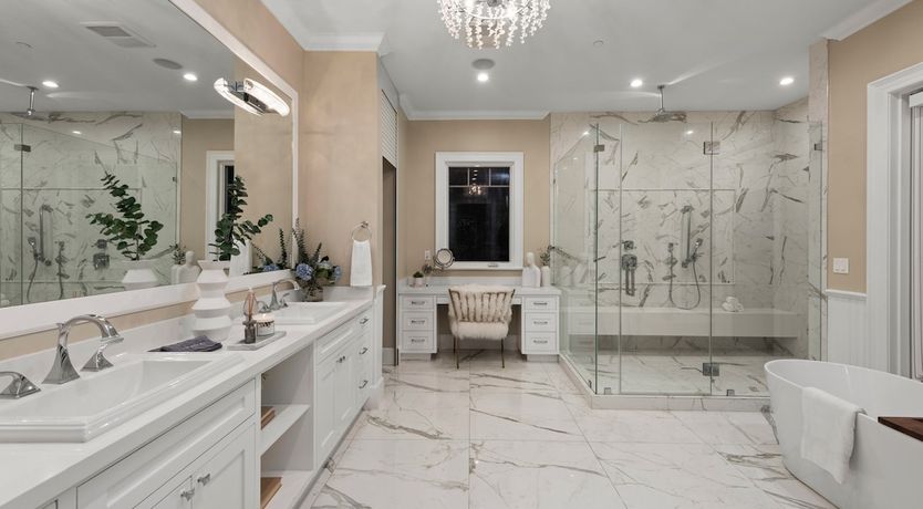 Photo of Laurel Canyon Glimmer