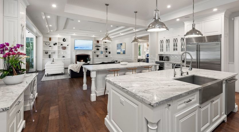 Photo of Laurel Canyon Glimmer