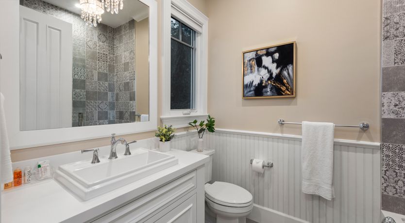 Photo of Laurel Canyon Glimmer