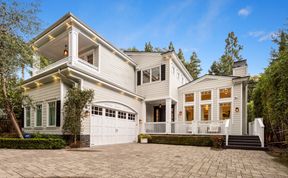 Photo of Laurel Canyon Glimmer