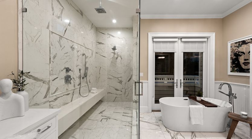 Photo of Laurel Canyon Glimmer