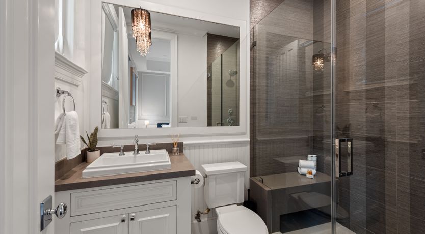 Photo of Laurel Canyon Glimmer