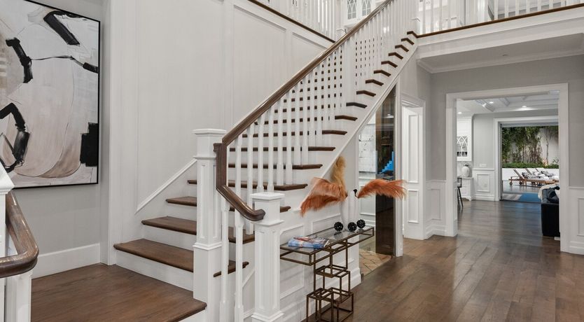 Photo of Laurel Canyon Glimmer