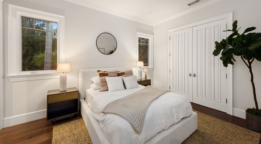 Photo of Laurel Canyon Glimmer