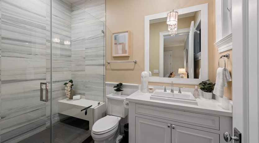 Photo of Laurel Canyon Glimmer