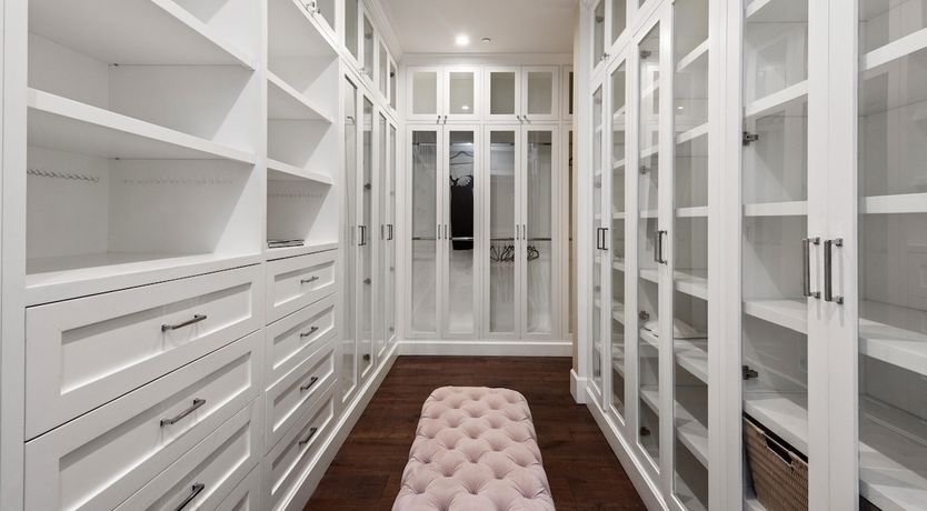 Photo of Laurel Canyon Glimmer