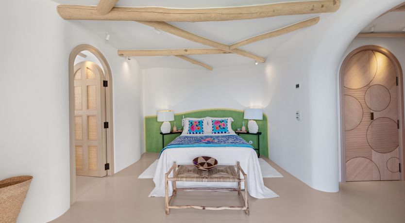 Photo of Mallorca on the Rocks