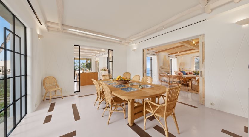 Photo of Mallorca on the Rocks