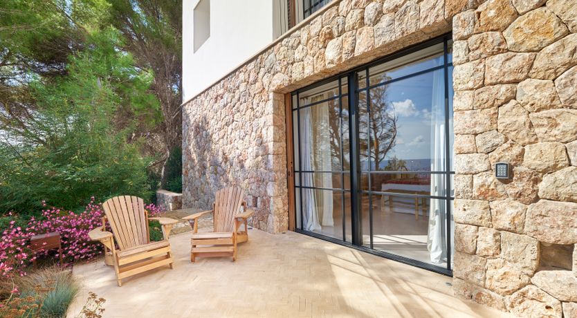 Photo of Mallorca on the Rocks