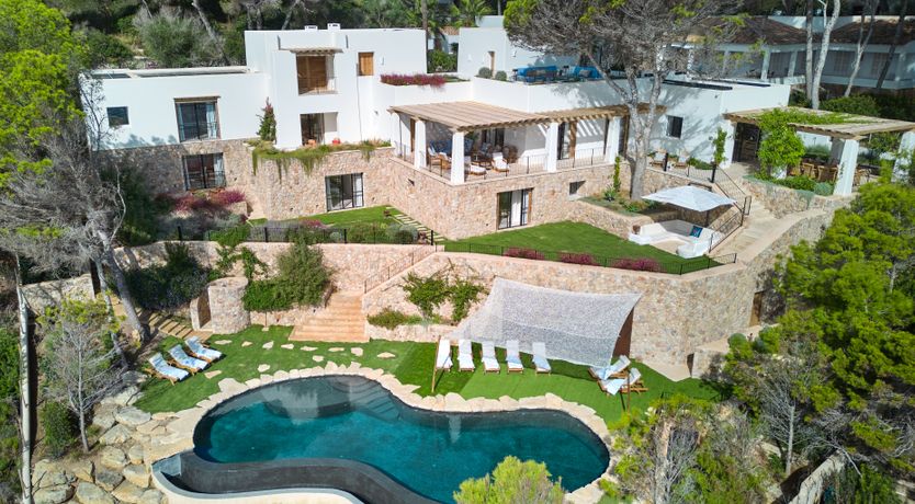 Photo of Mallorca on the Rocks