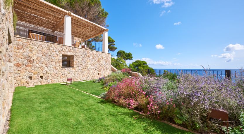 Photo of Mallorca on the Rocks