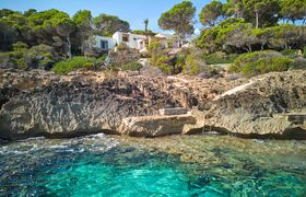 Photo of mallorca-on-the-rocks