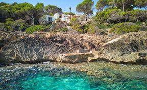 Photo of Mallorca on the Rocks
