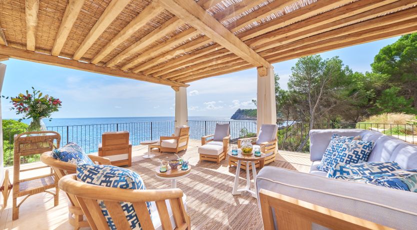 Photo of Mallorca on the Rocks