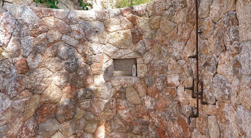 Photo of Mallorca on the Rocks